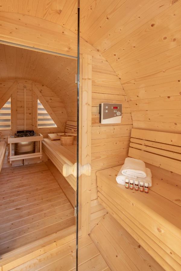 Monusse Boid Wohnung 13 Pfronten Exterior foto